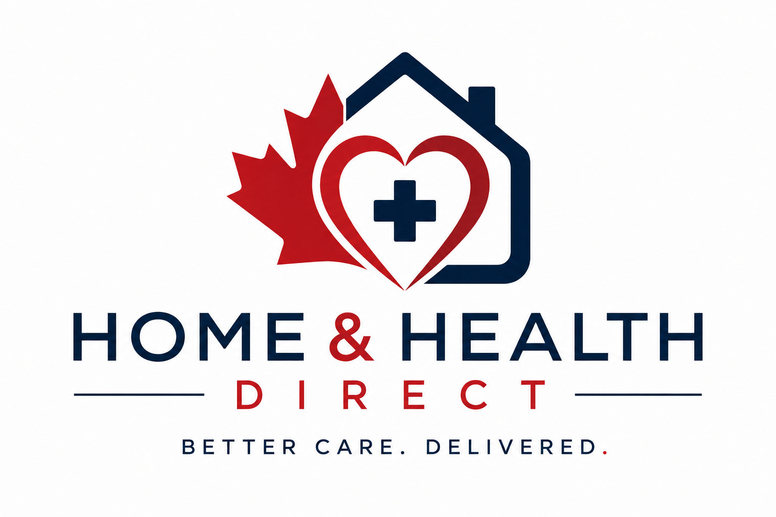 Home & Health Direct